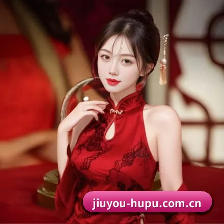 关于我们 - 体育资讯内容服务 - Jiuyou